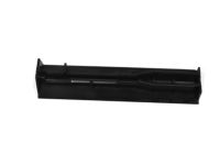 Toyota 75553-42020 Moulding, Roof Drip Side Finish, Rear Passenger Side