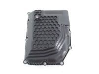 Toyota 35151-06010 Transmission Pan Toyota 35151-06010 Transmission Pan