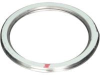 Toyota 90917-06066 Gasket, Exhaust Pipe, Front