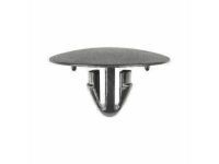 Toyota 90467-W0003 Clip(For Hood Insulator)