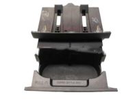 Toyota 74104-0C040 Ashtray Retainer Bracket