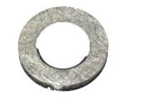 Toyota 90201-11018 Washer, Plate(For Cylinder Head Set)