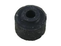 Toyota 48817-30010 Stabilizer Link Cushion, Rear