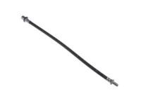 Toyota 96940-34206 Hose, Flexible(For Rear Brake Tube)