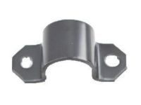 Toyota 48823-35050 Stabilizer Bar Bracket, Front