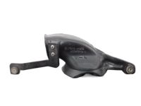 Toyota 17972-31010 Inlet Duct