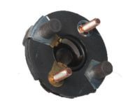 Toyota 45230-36010 Coupling Assembly, Flexible