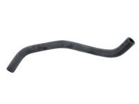 Toyota 44348-60320 Power Steering Return Hose