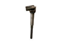 Toyota 45260-47052 Intermediate Shaft, Center