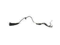Toyota 88716-04112 A/C Line