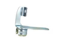 Toyota 66110-0C012 Hinge, Passenger Side