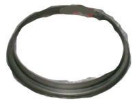 Toyota 43246-28010 Dust Seal, Front