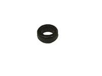 Toyota 90480-11001 Grommet(For Exhaust Manifold Heat Insulator)