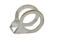 Toyota 47389-50021 Gasket(For Front Flexible Hose)