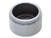 Toyota 47731-60280 Caliper Piston