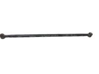 Toyota 48740-60160 Lateral Link, Rear