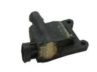 Toyota 90080-19008 Coil, Ignition