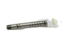 Toyota 33403-69016 Gear Sub-Assembly, Speedometer Driven (MTM)