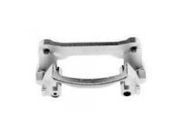 Toyota 47721-60020 Support Bracket, Passenger Side