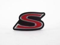 Toyota 75321-12390 Emblem