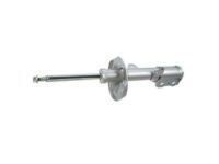 Toyota 48510-A9320 Strut Mount, Front Passenger Side