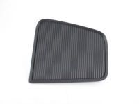 Toyota 81482-52240 Hole Cover, Driver Side