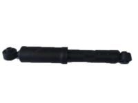 Toyota 48530-42040 Shock Absorber, Rear