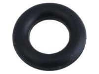 Toyota 90301-03001 Ring, O(For Steering Turn Pressure Tube)