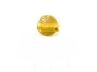 Toyota SU003-04083 Filler Cap