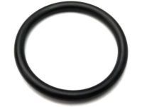 Toyota SU003-02189 Ring, O(For Water Inlet)