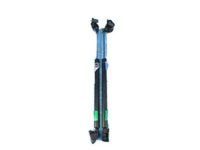 Toyota 68950-12521 Lift Cylinder, Passenger Side