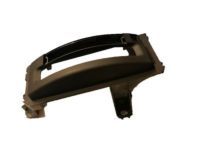 Toyota 35971-35130 Shift Indicator, Upper