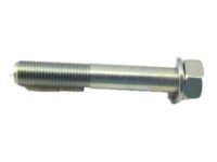 Toyota 90119-12005 Bolt(For Transaxle & Engine Setting)