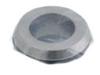 Toyota 44205-10020 Gear Housing Bushing Kit