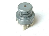 Toyota 90987-03001 Relay Assembly, Cooler