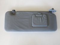 Toyota 74310-42300-A0 Visor Assembly, Passenger Side