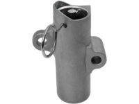 Toyota 13540-20030 Tensioner Assembly, Chain