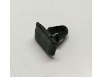 Toyota 90467-08030 Clip(For Front Fender Apron Seal)