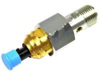 Toyota 44338-33090 Bolt, Union(For Pressure Feed Tube)