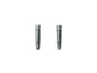 Toyota 68617-12010 Pin(For Front Door Check)