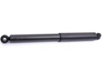 Toyota 48531-34050 Shock Absorber, Rear
