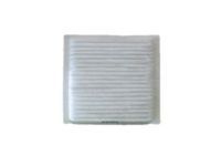 Toyota 87139-48020-83 Air Filter