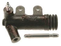 Toyota Yaris Clutch Slave Cylinder - 31470-52121 Slave Cylinder