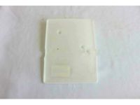 Toyota 74431-35030 Battery Tray
