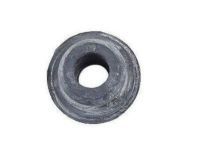 Toyota 90210-08010 Washer, Seal(For Cylinder Head Cover)