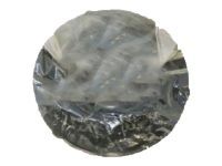 Toyota 48157-35010 Spring Insulator, Front