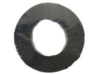 Toyota 77316-12050 Gasket (For Fuel Tank Cap)