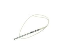 Toyota 86337-06020 Mast