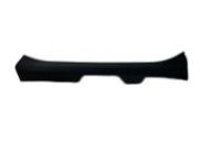 Toyota 67913-0R030-C0 Front Sill Plate, Passenger Side