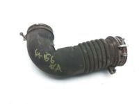 Toyota 17881-22020 Inlet Duct, Front